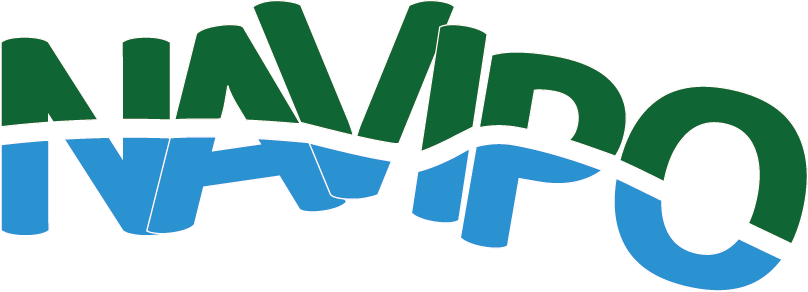 navipo-logo-def